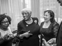 F94A7981 2019 Shaw U Alumni Legends Ball Terrence Jones Photography : Alumni Ball, Canon 5DMark3, Shaw U, Shaw University, Terrence Jones Photography, Terrence jones, The Legends Ball